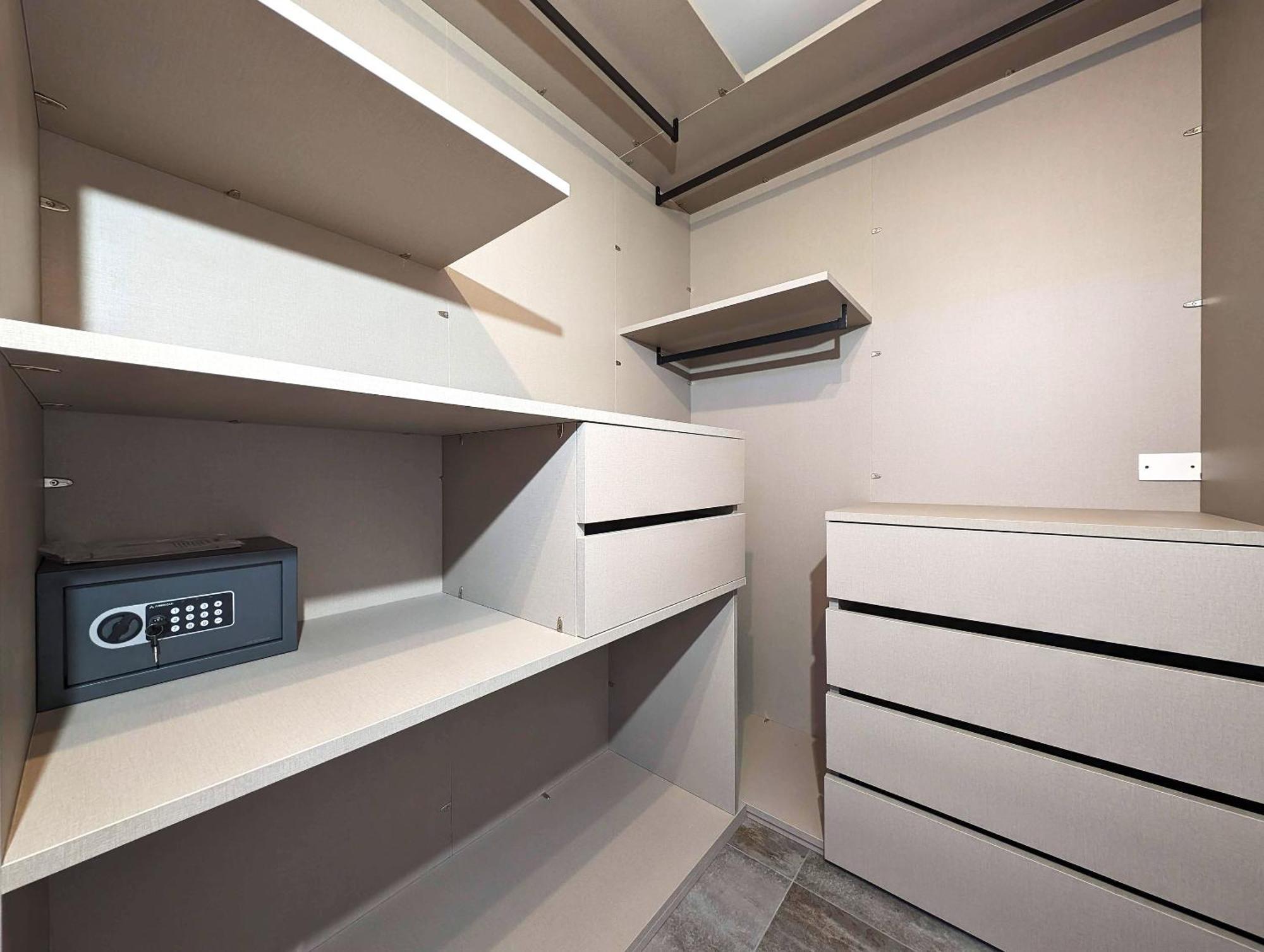 Alternative Relax Rooms By Oikia Vacanze Scorrano  Exterior photo